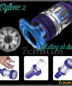 am-dao-gia-tu-dong-cyclone-2-de-dang-su-dung
