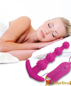 do-choi-hau-mon-rung-10-che-do-Anal-Beads-giai-toa-sinh-ly-hieu-qua