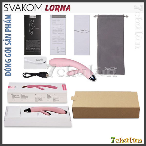 4-dung-cu-thu-dam-svakom-lorna-vibrator-quy-cach-dong-goi-san-pham-dep