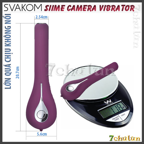 dung-cu-thu-dam-svakom-siime-camera-vibrator