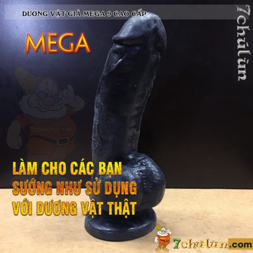 Huge dildo 😘 high quality