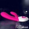 Dương vật giả cao cấp✅ Nalone Rhythm mê say3