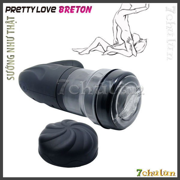 may-bu-cu-tu-dong-mut-pretty-love-breton-thu-dam-sung-suong-cuck-ky