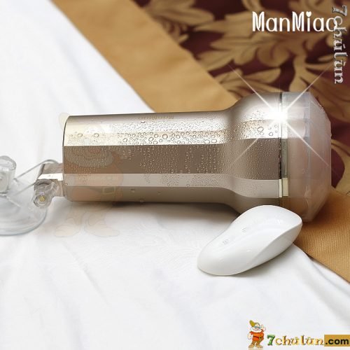 Am Dao Gia Cao Cap Fleshlight Manmiao Gold Sextoy Thu Dam For Men duc tuc tuc te
