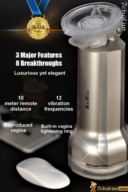 Am Dao Gia Cao Cap Fleshlight Manmiao Gold Sextoy Thu Dam For Men duc tuc tuc te