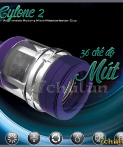 am-dao-gia-tu-dong-cyclone-2-suong-trong-dam-me