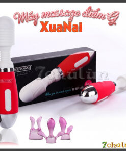 5-may-massage-new-xuanai-10-che-do-rung-dong-goi-quy-cach-dep