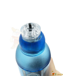 5-may-tap-ap-suat-nuoc-Hydromax-X30-lam-to-dai-duong-vat-chot-ap-suat-1