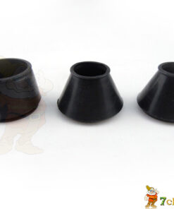 5-may-tap-lam-to-dai-cau-nho-tu-nhien-PEPU-3-mieng-dem-thay-doi-theo-kich-thuoc