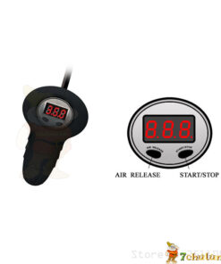 5-may-tap-to-dai-duong-vat-tu-nhien-HERCULES-ap-suat-len-den-350-KPA