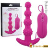 do-choi-hau-mon-rung-10-che-do-Anal-Beads-rung-10-rung-massage-cam-giac-la
