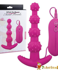 do-choi-hau-mon-rung-10-che-do-Anal-Beads-rung-10-rung-massage-cam-giac-la