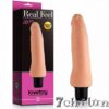 duong vat gia giong that lovetoy real softee đóng gói quy cách đẹp