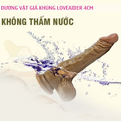 6-duong-vat-family-hang-frame-Loveaider-dan-tuong-chong-tham-nuoc