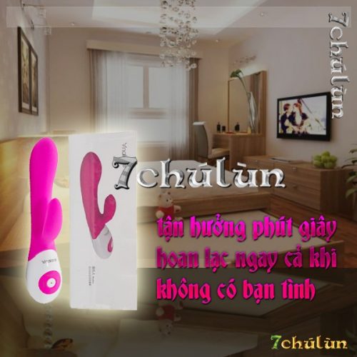 High-end dildo✅ Nalone Rhythm is passionate1