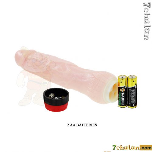 Dildo ✅ Rockin Dong how to use