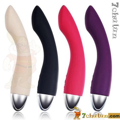Svakom LISA sex toys with attractive colors for her to choose from