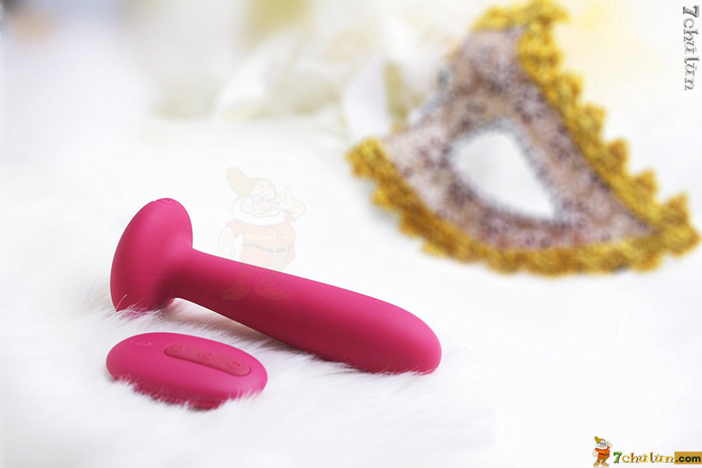 Svakom Primo vibrating egg with remote control, easy to take selfies 7-do-choi-thu-dam-svakom-primo-ve-dep-dang-cap-quyen-ru-7