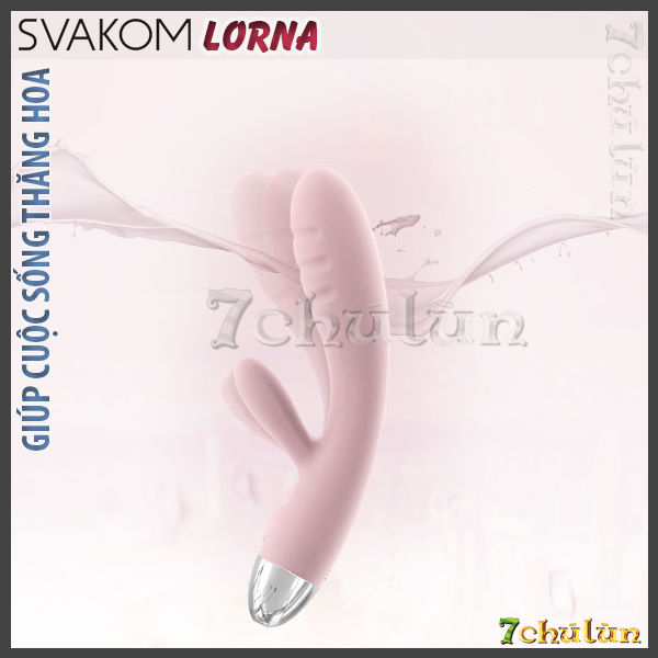 7-dung-cu-thu-dam-svakom-lorna-vibrator-thang-hoa-cuoc-song