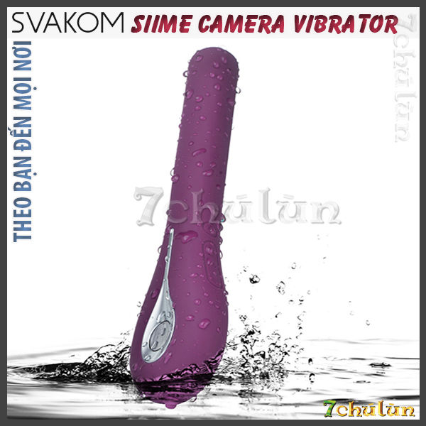 dung-cu-thu-dam-svakom-siime-camera-vibrator