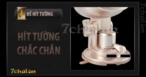 May-bu-cu-tu-dong-bj-nhu-nguoi-tinh-flashing-lover-de-hit-tuong-chac-chan