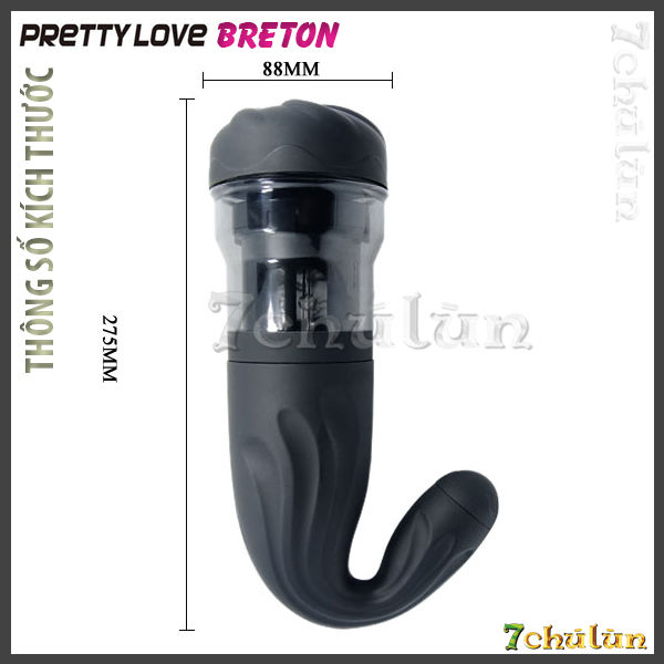 may-bu-cu-tu-dong-mut-pretty-love-breton-thong-so-kich-thuoc