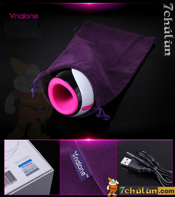 may-thu-dam-high-cap-for-men-nalone-oxxy-co-ket-noi-bluetooth-for-dang-bo-tui