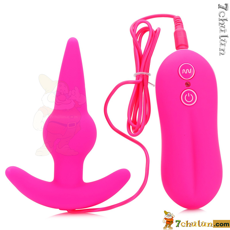 Trung Rung Kich Thich Hau MonBulb Probe beautiful beauty