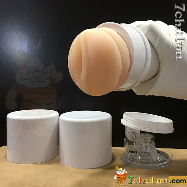 Vaginahigh-end imitation Japanese standard Spider Man