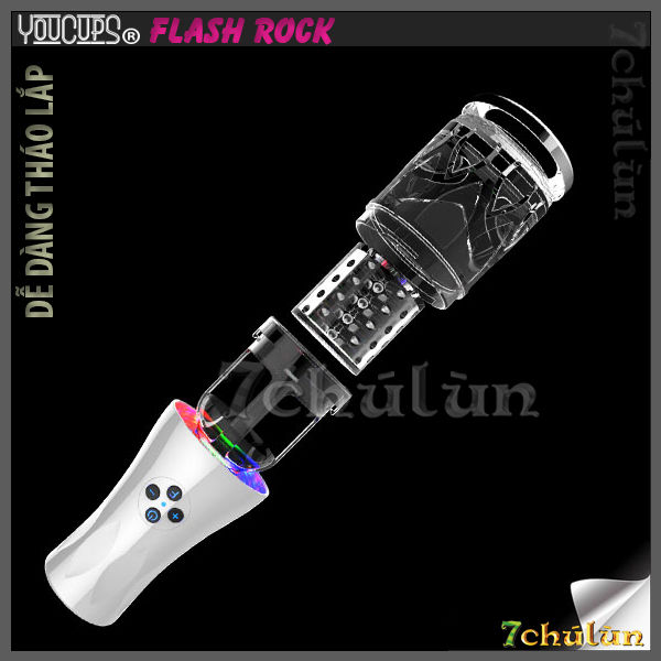 am-dao-gia-tu-dong-bu-mut-youcups-flash-rock-de-dang-thao-lap