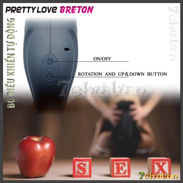 may-bu-cu-tu-dong-mut-pretty-love-breton-bo-dieu-when-tu-dong