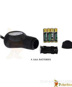 8-may-tap-to-dai-duong-vat-tu-nhien-HERCULES-su-dung-pin-aaa
