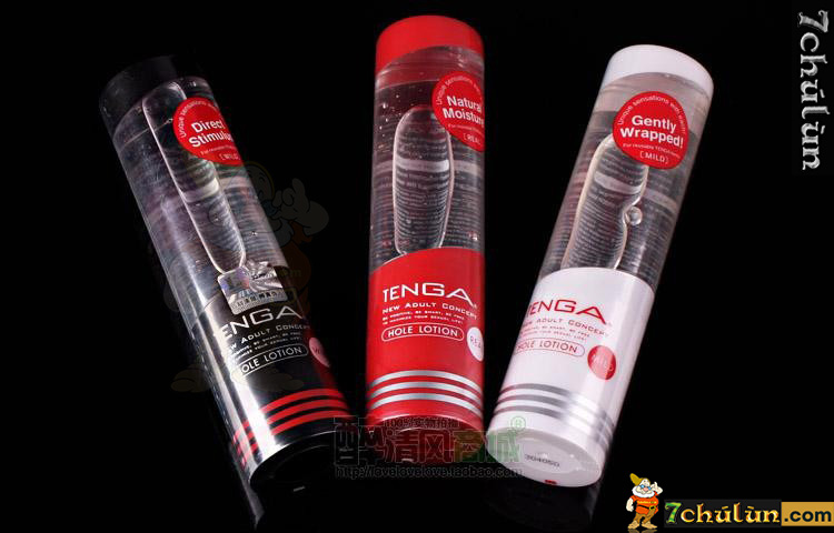 Age for TENGA ECSTASY FLIP HOLE cap for autumn dam of Japan