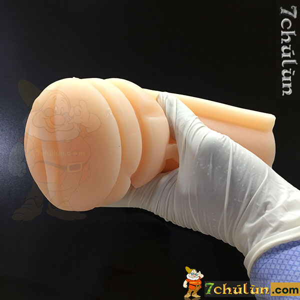 Japanese standard Spider Man high-quality fake vagina Version
