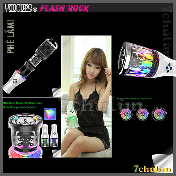 am-dao-gia-tu-dong-bu-mut-youcups-flash-rock-de-dang-su-dung