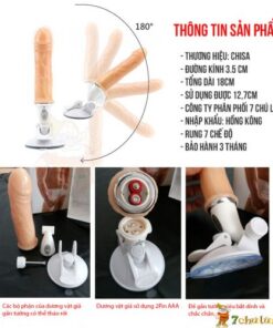 Duong vat gia dan tuong cao cap chisa