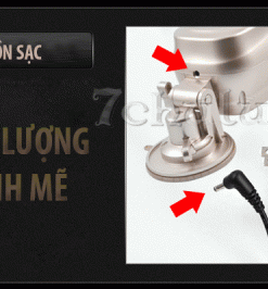 May-bu-cu-tu-dong-bj-nhu-nguoi-tinh-flashing-lover-sac-dien-cho-nang-luong-doi-dao