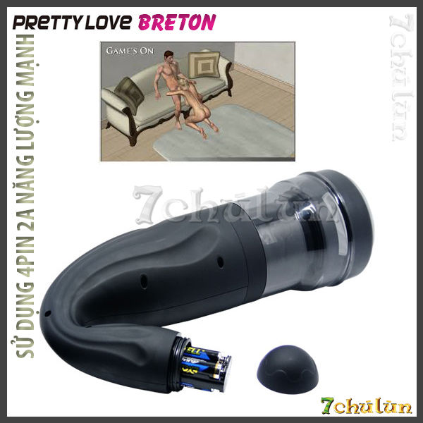 may-bu-cu-tu-dong-mut-pretty-love-breton-su-dung-4pin-2a