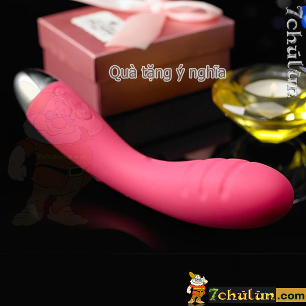 Svakom Betty Sex Device Ultra-the-hien-dang-cap-7