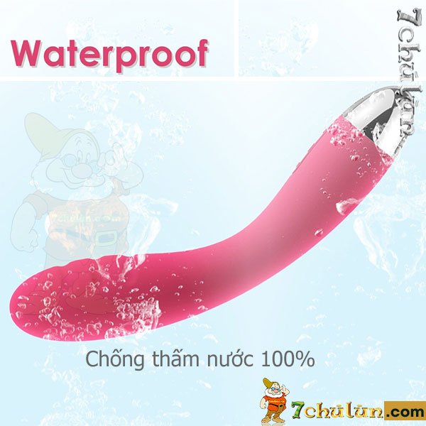 Svakom Betty Ultra-chat-lieu-min-mang-7