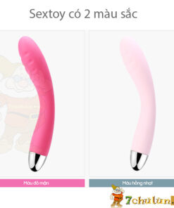 High Quality Sextoy 💖 Svakom Betty ULTRA ☑️ Super Soft and Smooth #SVMS10