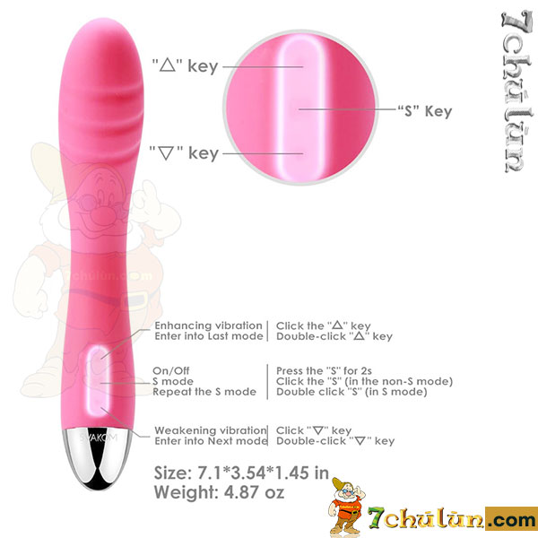 Svakom Betty Ultra-the-hien-dang-cap-7