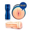 am-dao-gia-cao-cap-loveaider-giong-that-rung-12-che-do-sextoy