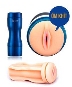 am-dao-gia-cao-cap-loveaider-giong-that-rung-12-che-do-sextoy