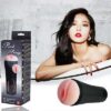 am-dao-gia-pink-pussy-nguy-trang-den-pin-cho-cam-giac-phe-home