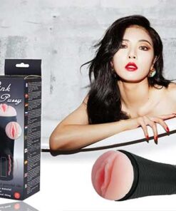 am-dao-gia-pink-pussy-nguy-trang-den-pin-cho-cam-giac-phe-home