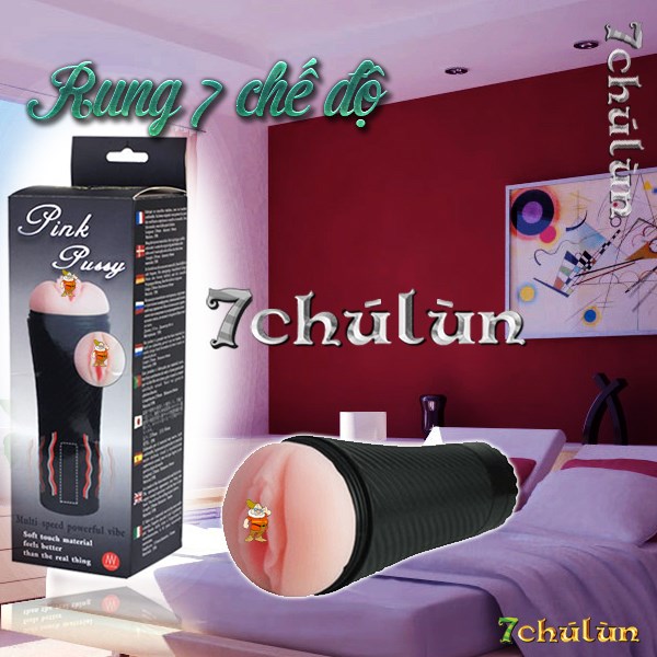 am-dao-gia-pink-pussy-nguyen-trang-den-pin-cuc-dinh-2