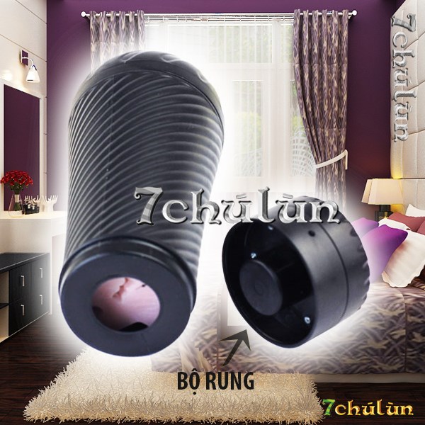 am-dao-gia-pink-pussy-nguyen-trang-den-pin-cuc-dinh-bo-rung-nang-duoi-de-2