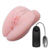 am-dao-gia-silicon-giong-that-real-feel-trai-tim-home
