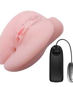 am-dao-gia-silicon-giong-that-real-feel-trai-tim-home